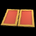 Waxtablet.png