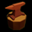 Bronzeanvil.png