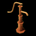 Waterpump.png