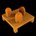 Beehive.png