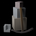 Stonemasonworkbench.png