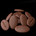 Coffeebeans.png