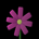 Flax.png