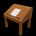 Writerdesk.png