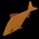 Fishcooked.png