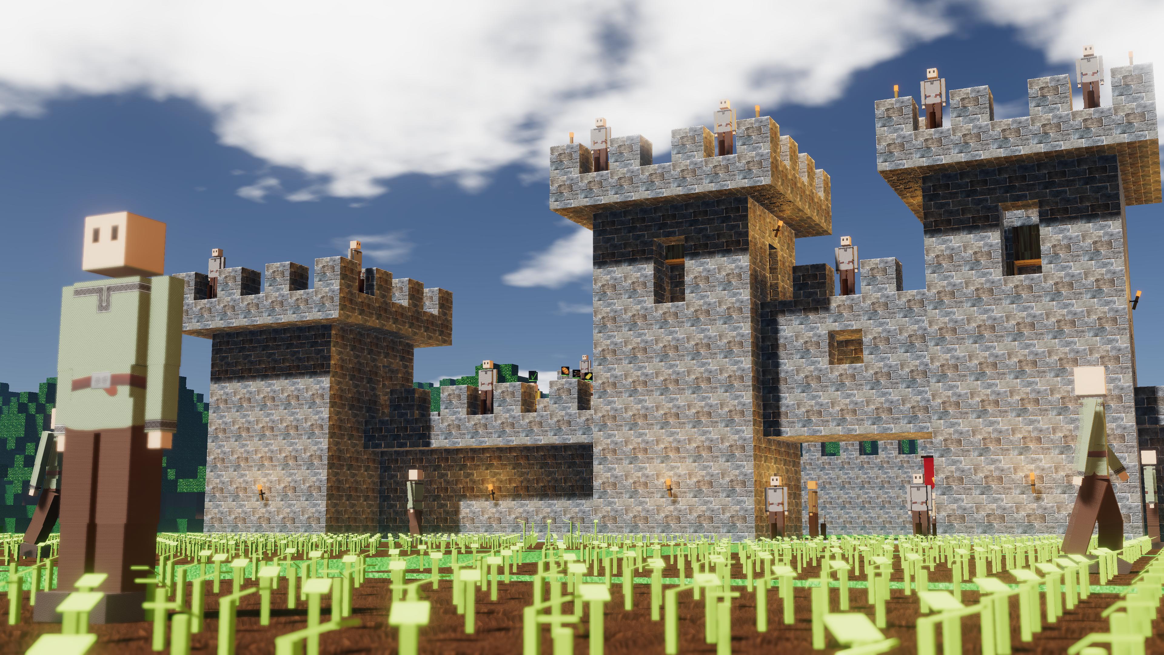 colony survival wiki update colony survival wiki update
