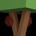 Cacao.png