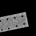 Ironwrought.png