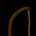 Bow.png