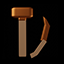 Coppertools.png