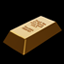 Goldingot.png