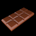 Chocolate.PNG