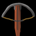 Crossbow.png