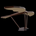 Glider.png