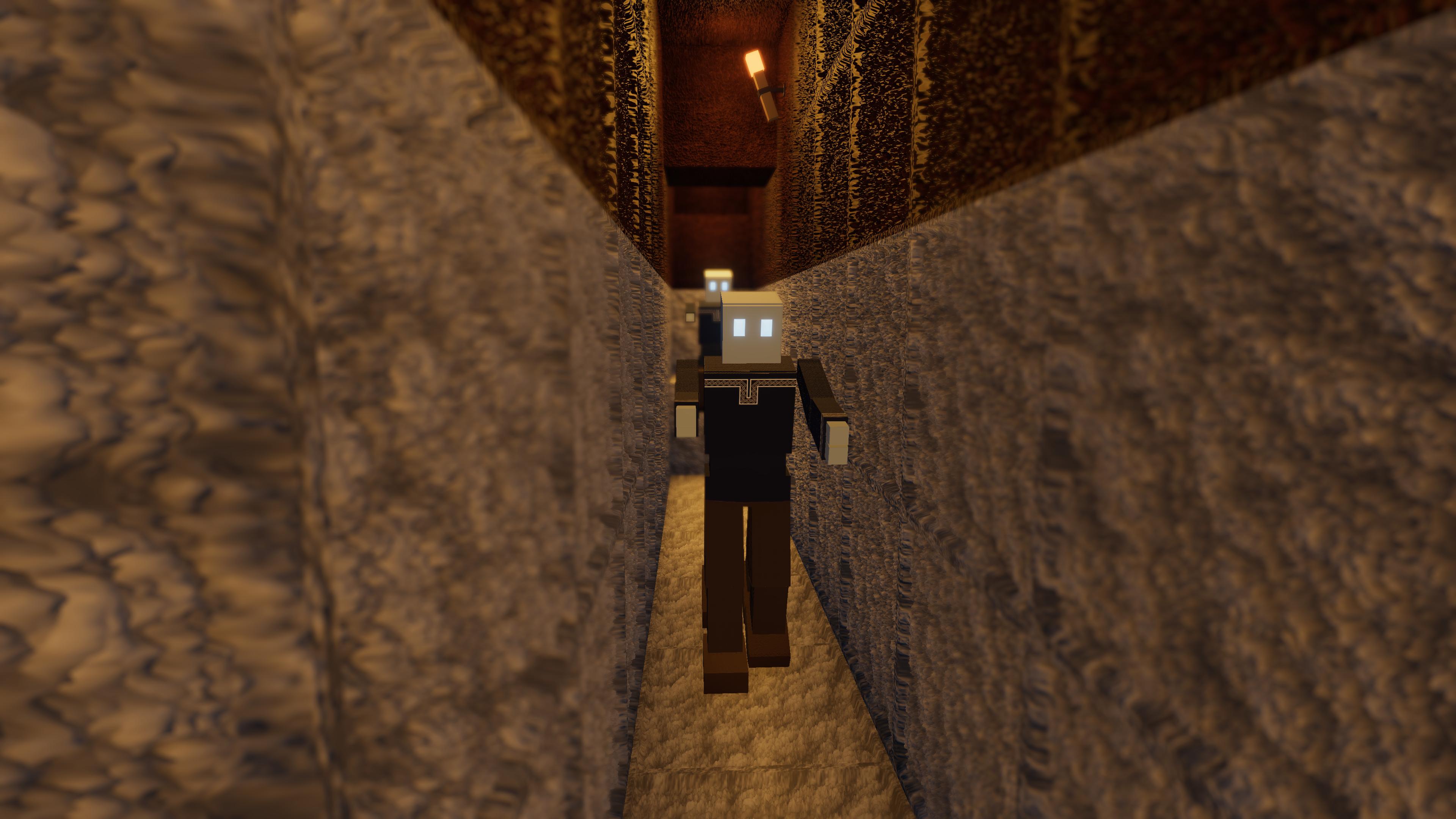 colony survival wiki update colony survival wiki update