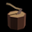 Splittingstump.png