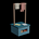 Tailorshop.png