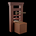 Printingpress.png