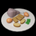 Luxury Meal.PNG