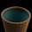 Bucketwater.png