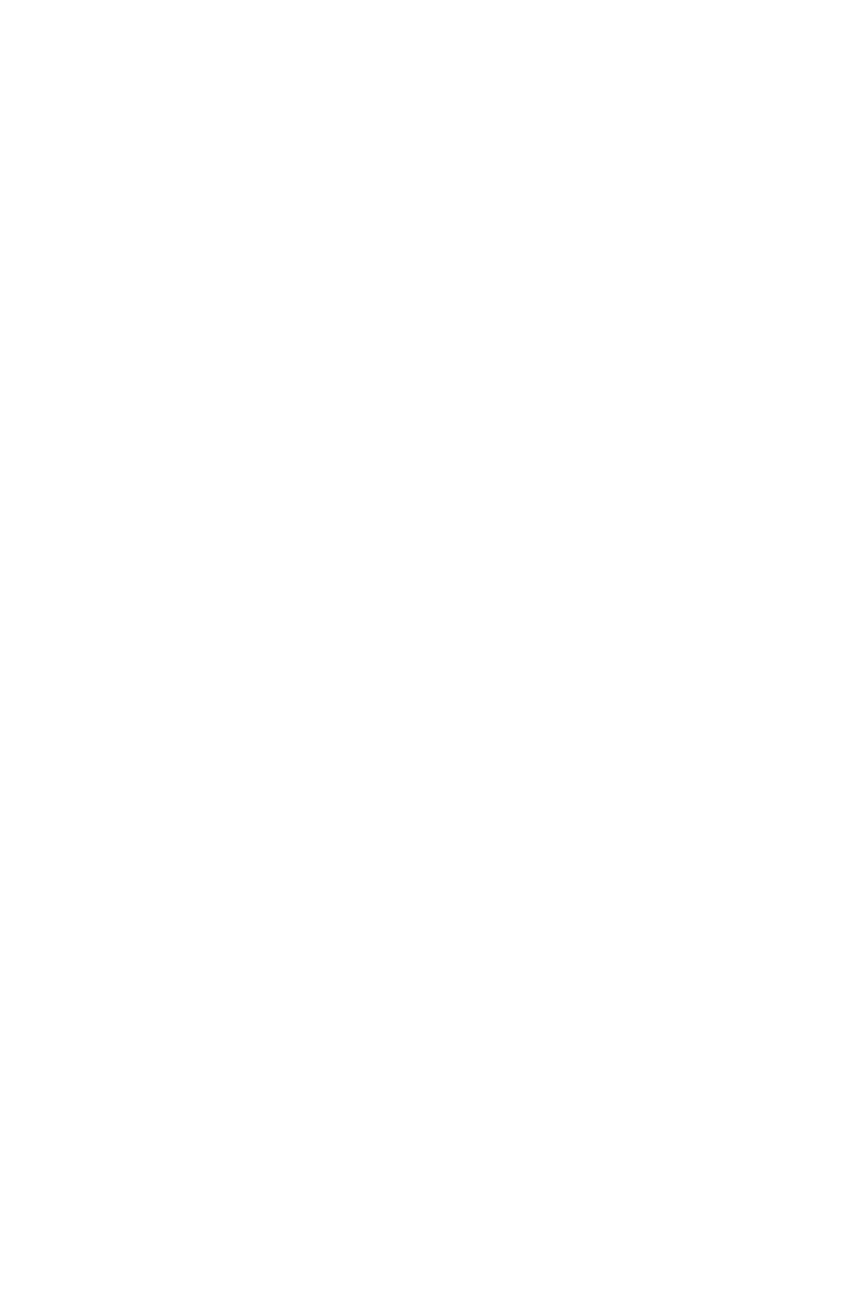 how to play colony survival