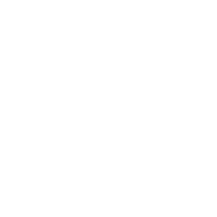 Official Colony Survival Wiki