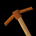 Bronzepickaxe.png
