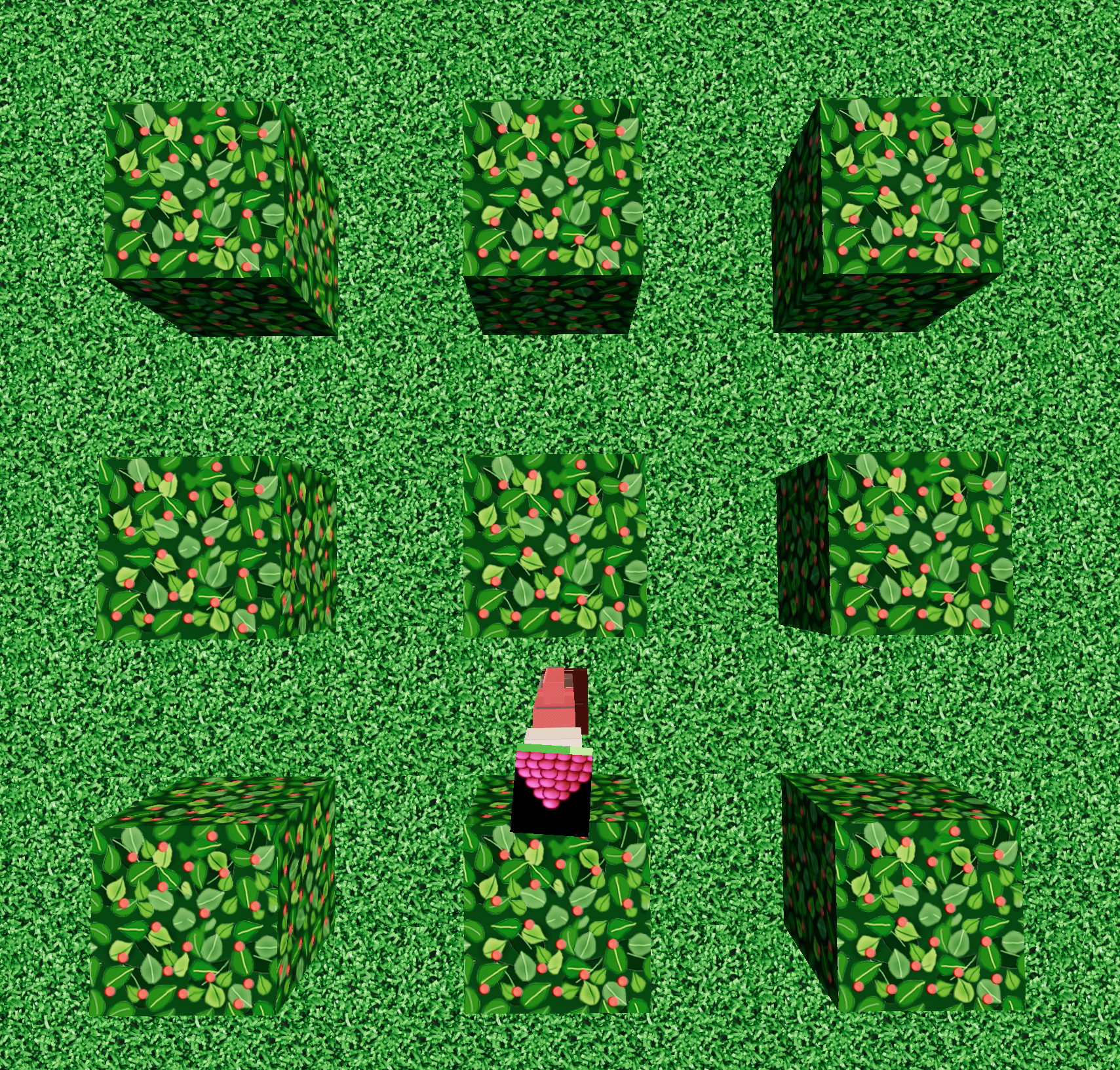 colony survival guide colony survival guide