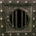 Fineryforge.png