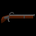 Matchlockgun.png