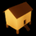 Chickencoop.png