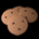 Cookies.PNG