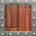 Gunsmithshop.png