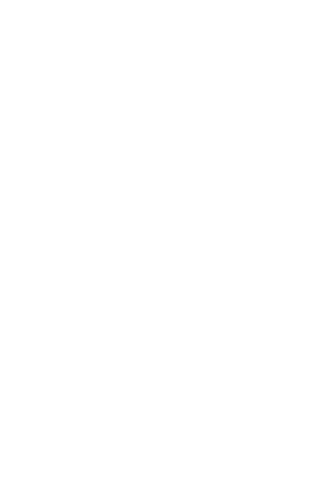 Colony Survival Wiki