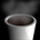 Coffee.png