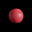 Berry.png