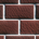 Bricksred.png