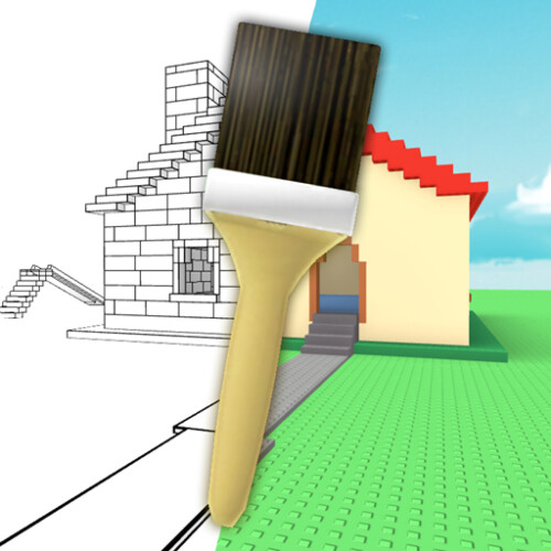 Gravity coil gamepass color book roblox wiki fandom