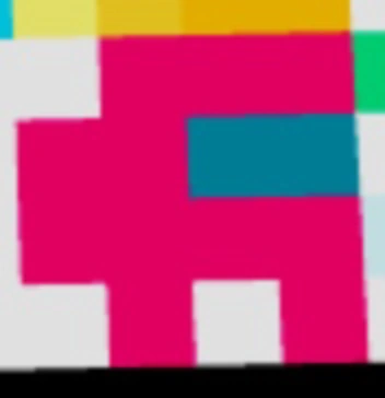 Amongi | Color Place Roblox Wiki | Fandom
