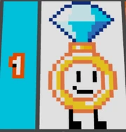 Color Place Roblox Wiki | Fandom