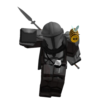 TheBeehive | Color Place Roblox Wiki | Fandom