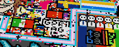 Deleted Pages | Color Place Roblox Wiki | Fandom