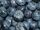 581612 blueberries.jpg