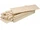 F3E2CF Balsa