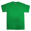 Green Shirt