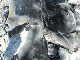 Obsidian
