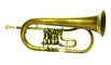 916386 old brass