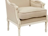 FAEBD7 Antique