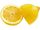 849278 fresh lemons 25.jpg