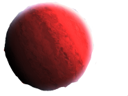 Red Mars